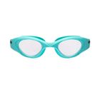 001430-107-THE ONE-S-008.28bf459d